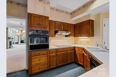 400 Charlotte Street #802, Asheville, NC 28801 - Photo 13