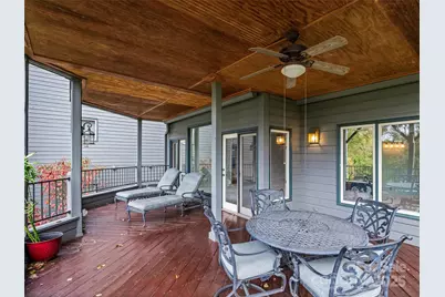 400 Charlotte Street #802, Asheville, NC 28801 - Photo 9