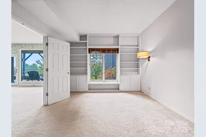 400 Charlotte Street #802, Asheville, NC 28801 - Photo 11