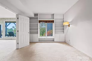 400 Charlotte St, Asheville, NC 28801 - Photo 11