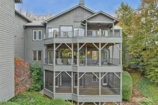 400 Charlotte St, Asheville, NC 28801 - Photo 3