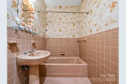 400 Charlotte Street #802, Asheville, NC 28801 - Photo 19