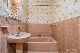 400 Charlotte St, Asheville, NC 28801 - Photo 19