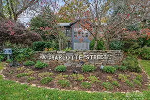 400 Charlotte St, Asheville, NC 28801 - Photo 23