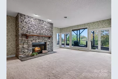 400 Charlotte Street #802, Asheville, NC 28801 - Photo 5