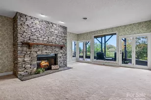 400 Charlotte St, Asheville, NC 28801 - Photo 5