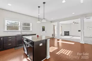 11022 Belmont Run Ln, Charlotte, NC 28213 - Photo 15