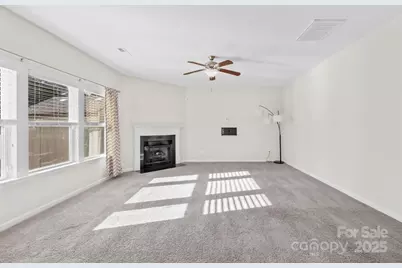 11022 Belmont Run Lane, Charlotte, NC 28213 - Photo 17