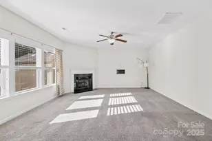 11022 Belmont Run Ln, Charlotte, NC 28213 - Photo 17