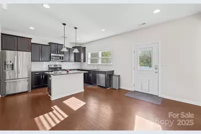 11022 Belmont Run Lane, Charlotte, NC 28213 - Photo 11