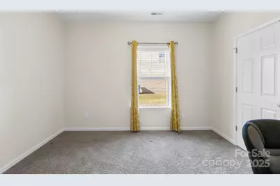 11022 Belmont Run Lane, Charlotte, NC 28213 - Photo 21