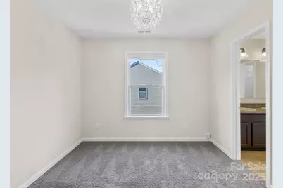 11022 Belmont Run Lane, Charlotte, NC 28213 - Photo 33