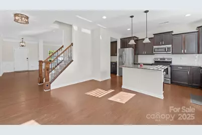 11022 Belmont Run Lane, Charlotte, NC 28213 - Photo 13