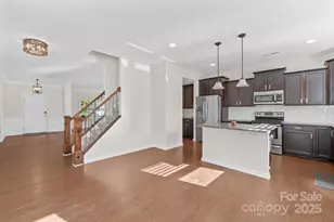 11022 Belmont Run Ln, Charlotte, NC 28213 - Photo 13