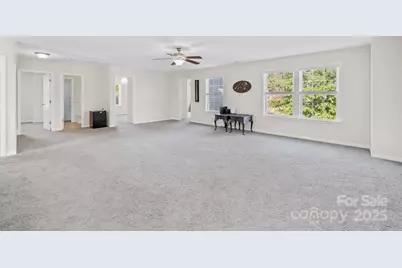 11022 Belmont Run Lane, Charlotte, NC 28213 - Photo 23