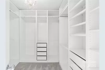 11022 Belmont Run Lane, Charlotte, NC 28213 - Photo 29