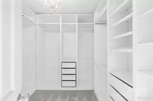 11022 Belmont Run Ln, Charlotte, NC 28213 - Photo 29