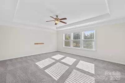 11022 Belmont Run Lane, Charlotte, NC 28213 - Photo 25