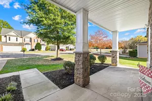 11022 Belmont Run Ln, Charlotte, NC 28213 - Photo 41