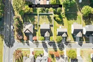 11022 Belmont Run Ln, Charlotte, NC 28213 - Photo 3