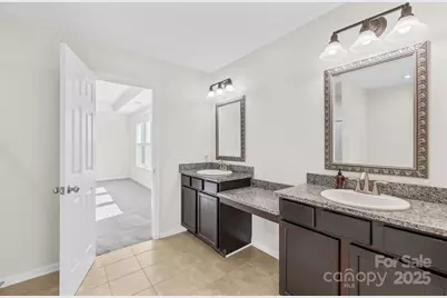 11022 Belmont Run Lane, Charlotte, NC 28213 - Photo 27