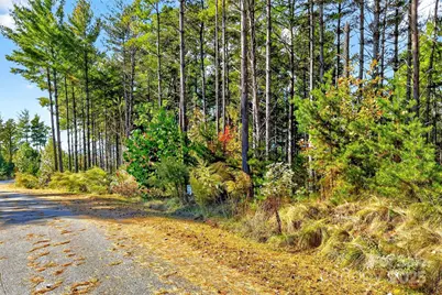 0 West Point Drive, Nebo, NC 28761 - Photo 9