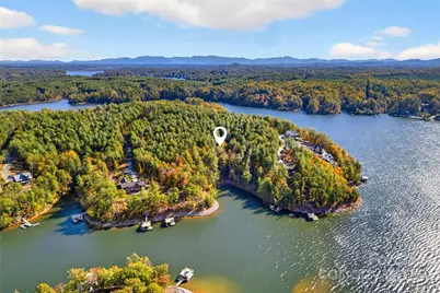 0 West Point Drive, Nebo, NC 28761 - Photo 21