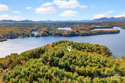 0 West Point Drive, Nebo, NC 28761 - Photo 23