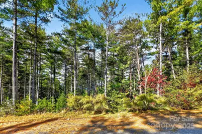 0 West Point Drive, Nebo, NC 28761 - Photo 15