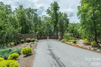 0 West Point Drive, Nebo, NC 28761 - Photo 29