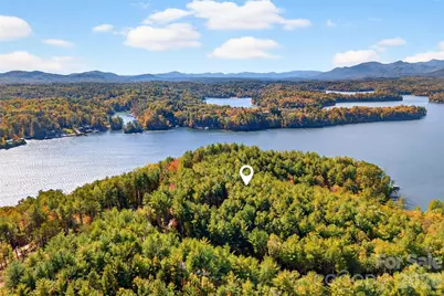 0 West Point Drive, Nebo, NC 28761 - Photo 25