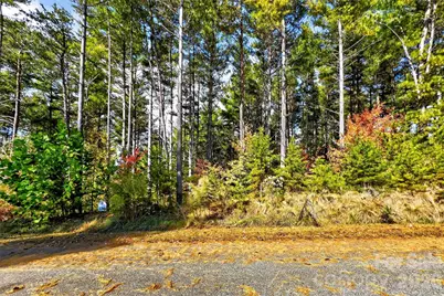 0 West Point Drive, Nebo, NC 28761 - Photo 15