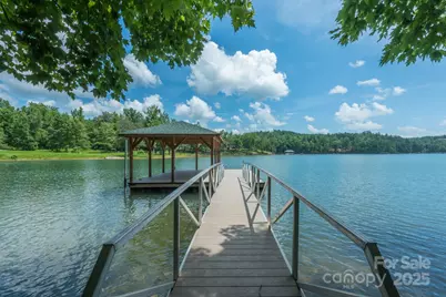 0 West Point Drive, Nebo, NC 28761 - Photo 29