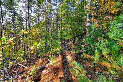 0 West Point Drive, Nebo, NC 28761 - Photo 3