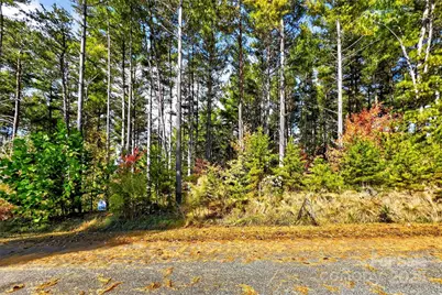 0 West Point Drive, Nebo, NC 28761 - Photo 13