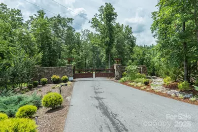 0 West Point Drive, Nebo, NC 28761 - Photo 27