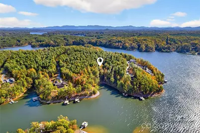 0 West Point Drive, Nebo, NC 28761 - Photo 23