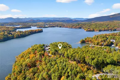 0 West Point Drive, Nebo, NC 28761 - Photo 27