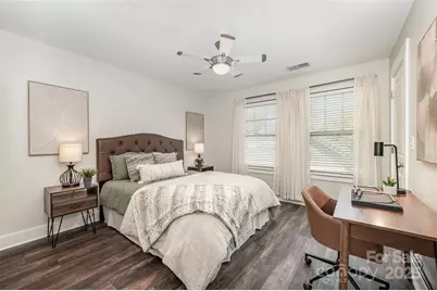 3252 Bending Birch Lane, Charlotte, NC 28206 - Photo 23