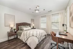 3252 Bending Birch Ln, Charlotte, NC 28206 - Photo 23