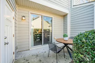 3252 Bending Birch Ln, Charlotte, NC 28206 - Photo 29