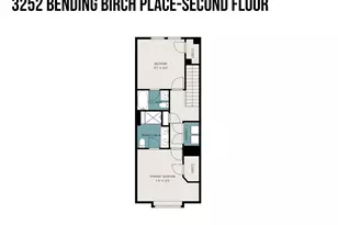 3252 Bending Birch Ln, Charlotte, NC 28206 - Photo 47