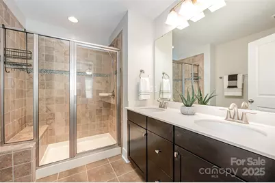 3252 Bending Birch Lane, Charlotte, NC 28206 - Photo 21