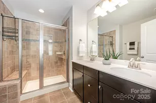 3252 Bending Birch Ln, Charlotte, NC 28206 - Photo 21