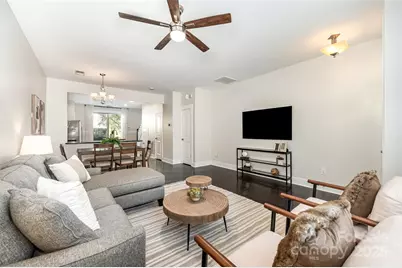 3252 Bending Birch Lane, Charlotte, NC 28206 - Photo 3