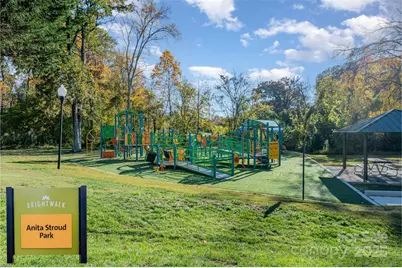 3252 Bending Birch Lane, Charlotte, NC 28206 - Photo 35