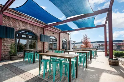 3252 Bending Birch Lane, Charlotte, NC 28206 - Photo 37