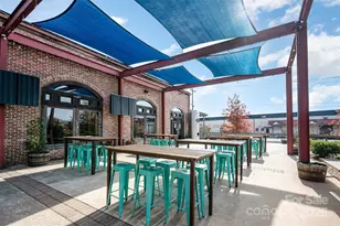 3252 Bending Birch Ln, Charlotte, NC 28206 - Photo 37