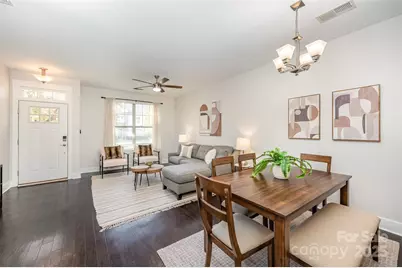 3252 Bending Birch Lane, Charlotte, NC 28206 - Photo 7