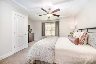 3252 Bending Birch Ln, Charlotte, NC 28206 - Photo 19